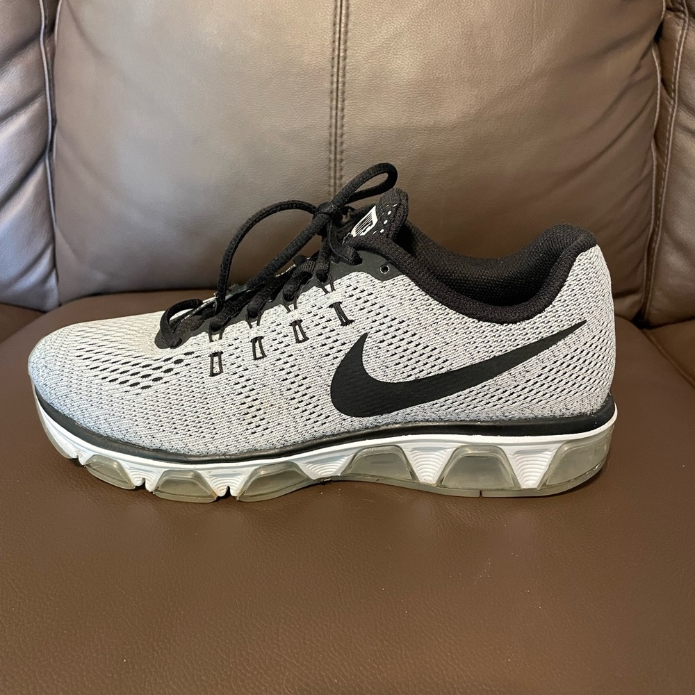 Nike s Air Max Tailwind 8 Womens